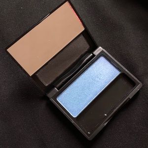 Kat Von D Shade Shifter eyeshadow